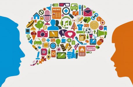 Creativity in Communication